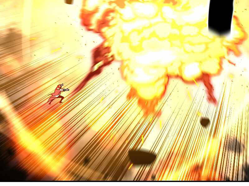Thiên Tài Ma Pháp Sư Giấu Nghề Chapter 19 - 10