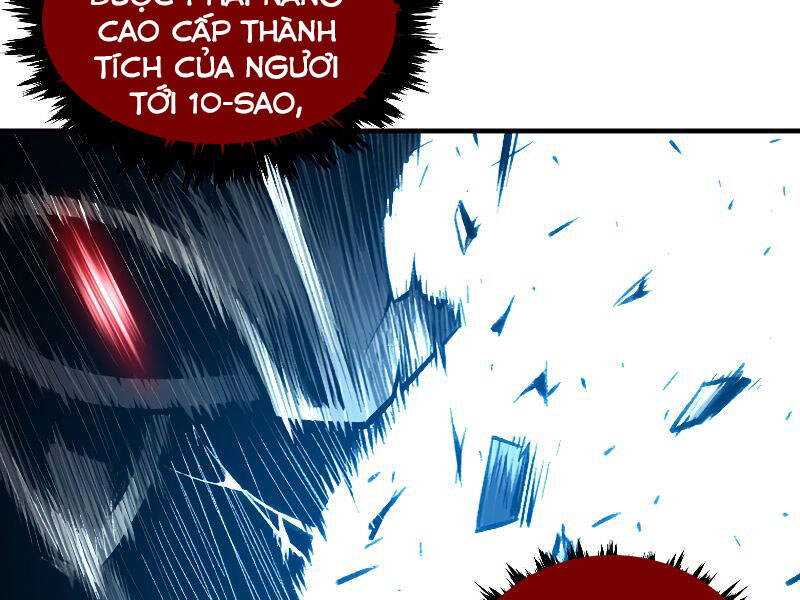Thiên Tài Ma Pháp Sư Giấu Nghề Chapter 20 - 107