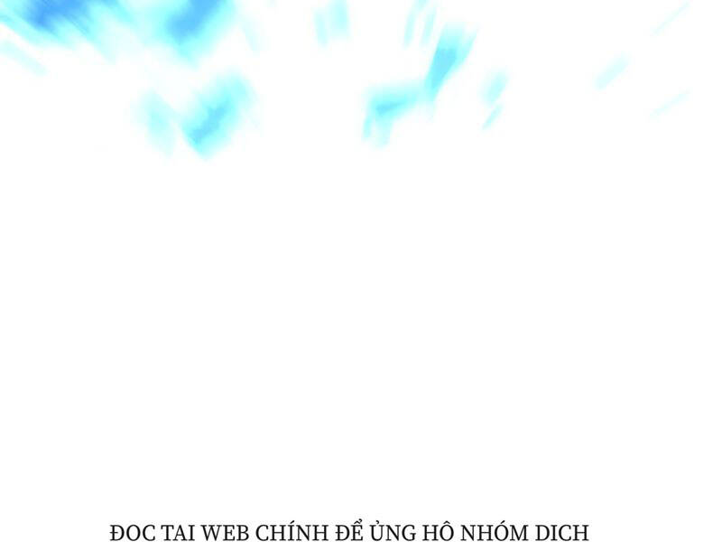 Thiên Tài Ma Pháp Sư Giấu Nghề Chapter 20 - 119