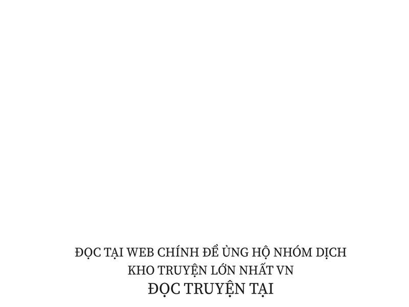 Thiên Tài Ma Pháp Sư Giấu Nghề Chapter 20 - 123