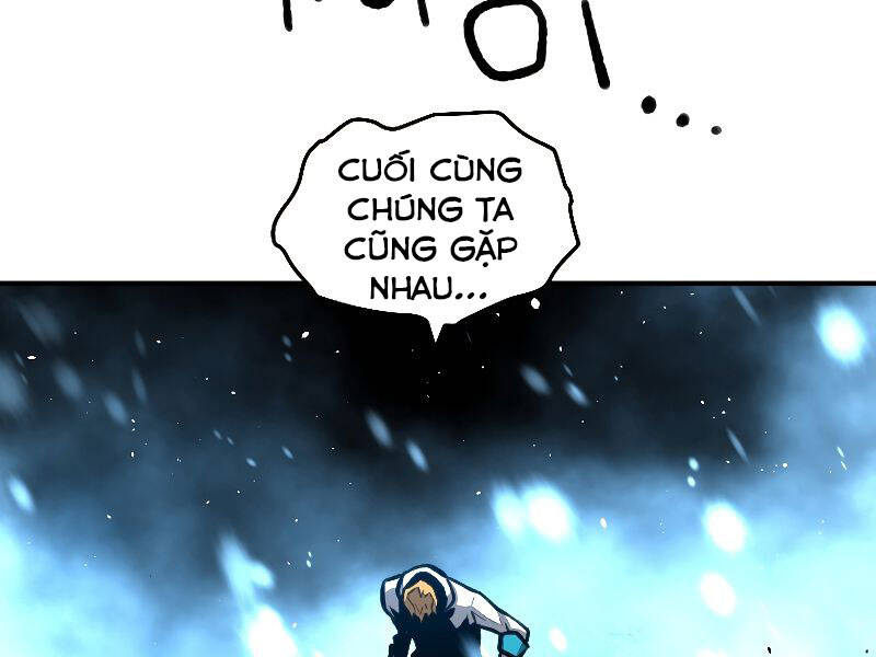 Thiên Tài Ma Pháp Sư Giấu Nghề Chapter 20 - 128