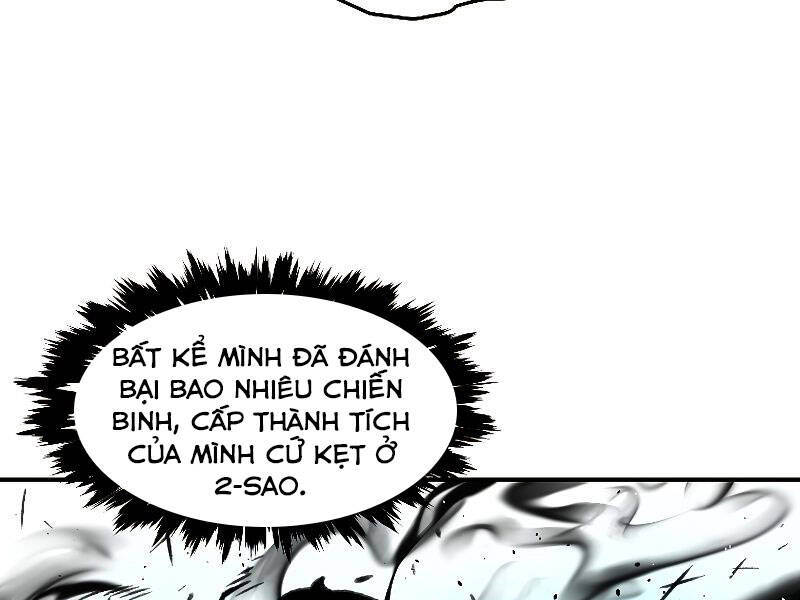 Thiên Tài Ma Pháp Sư Giấu Nghề Chapter 20 - 131