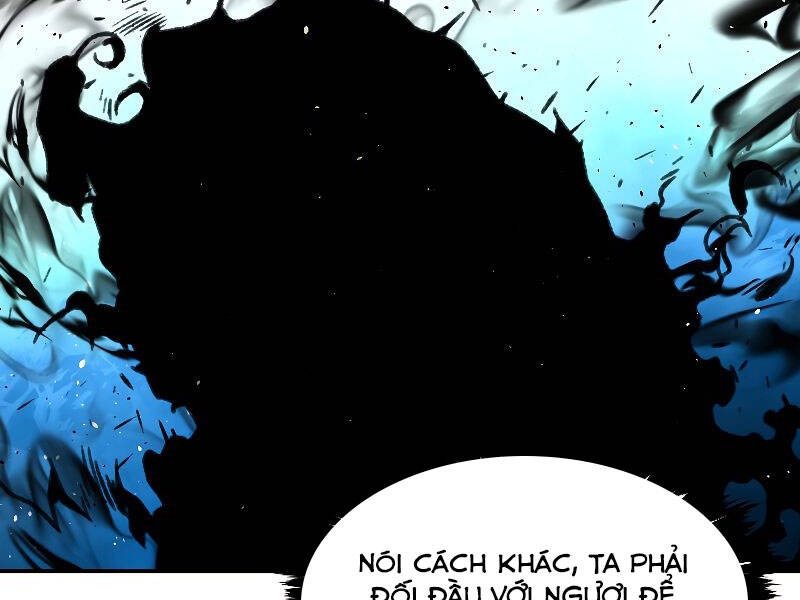 Thiên Tài Ma Pháp Sư Giấu Nghề Chapter 20 - 132