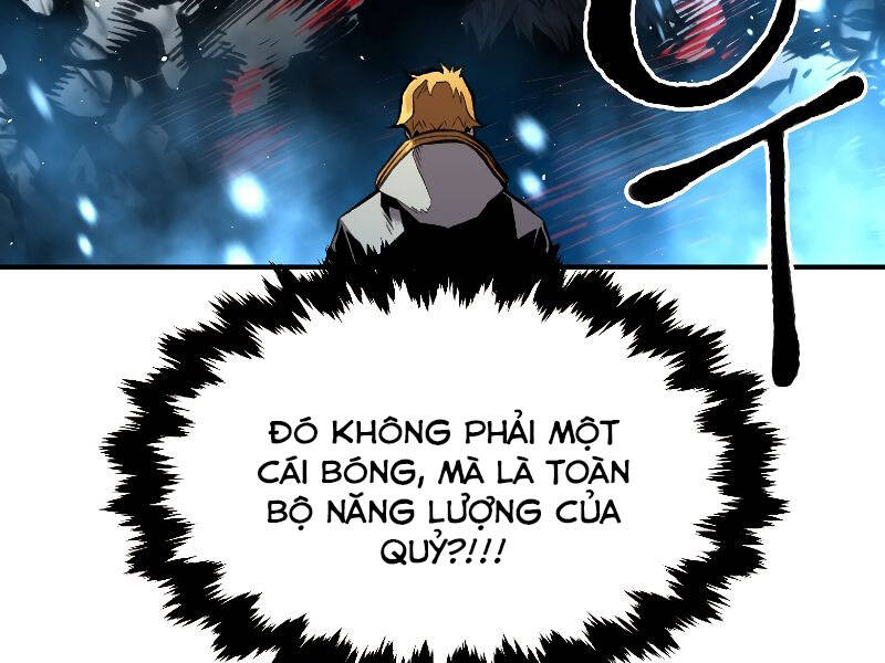 Thiên Tài Ma Pháp Sư Giấu Nghề Chapter 20 - 137