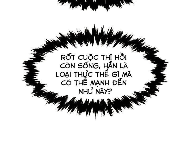 Thiên Tài Ma Pháp Sư Giấu Nghề Chapter 20 - 138