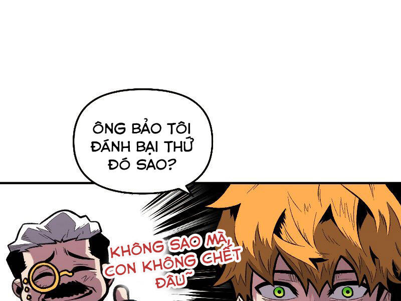 Thiên Tài Ma Pháp Sư Giấu Nghề Chapter 20 - 139