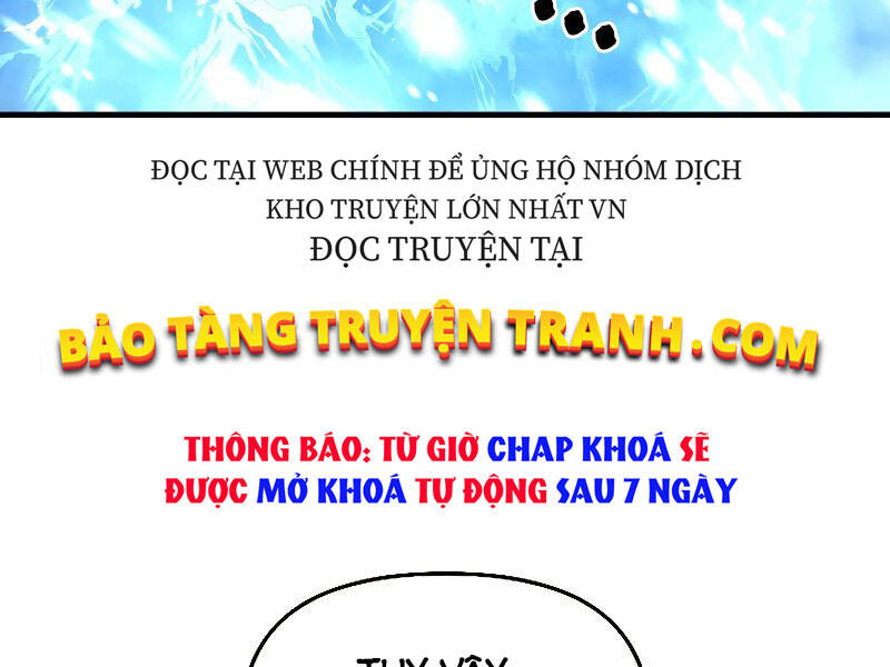 Thiên Tài Ma Pháp Sư Giấu Nghề Chapter 20 - 142