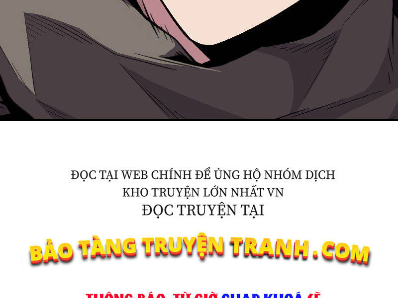 Thiên Tài Ma Pháp Sư Giấu Nghề Chapter 20 - 156