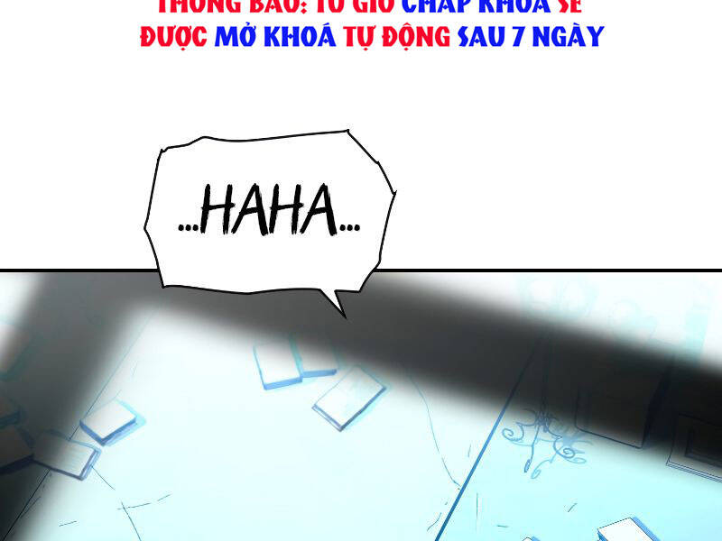 Thiên Tài Ma Pháp Sư Giấu Nghề Chapter 20 - 157
