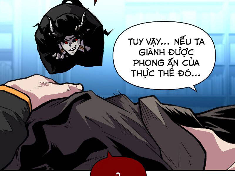 Thiên Tài Ma Pháp Sư Giấu Nghề Chapter 20 - 164