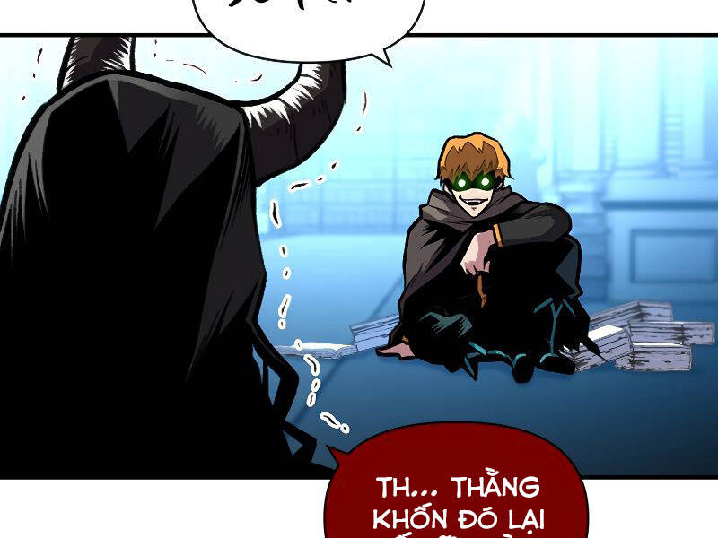 Thiên Tài Ma Pháp Sư Giấu Nghề Chapter 20 - 166