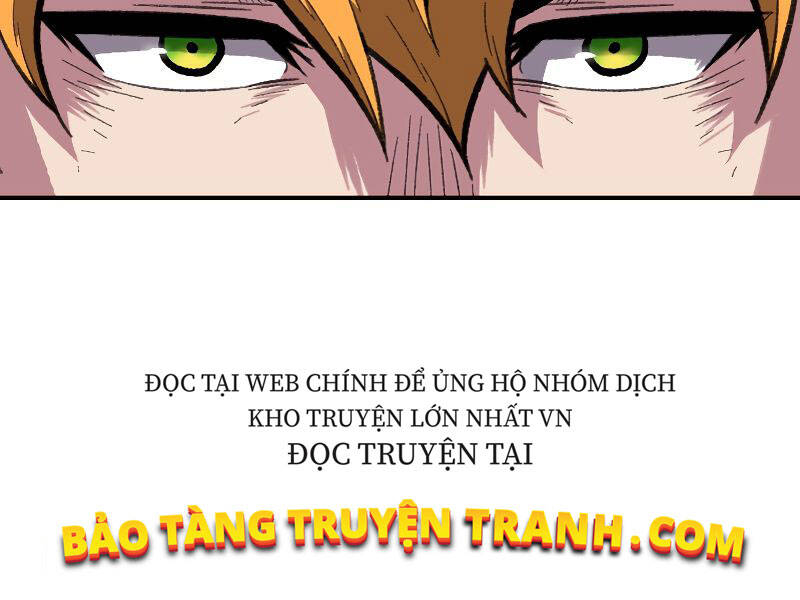 Thiên Tài Ma Pháp Sư Giấu Nghề Chapter 20 - 172