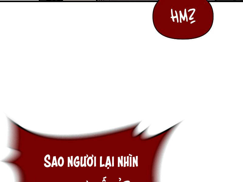 Thiên Tài Ma Pháp Sư Giấu Nghề Chapter 20 - 176