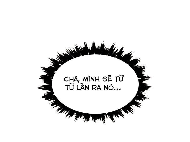 Thiên Tài Ma Pháp Sư Giấu Nghề Chapter 20 - 181