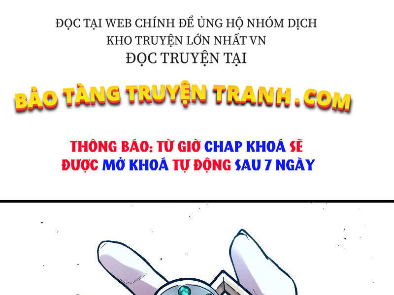 Thiên Tài Ma Pháp Sư Giấu Nghề Chapter 20 - 182