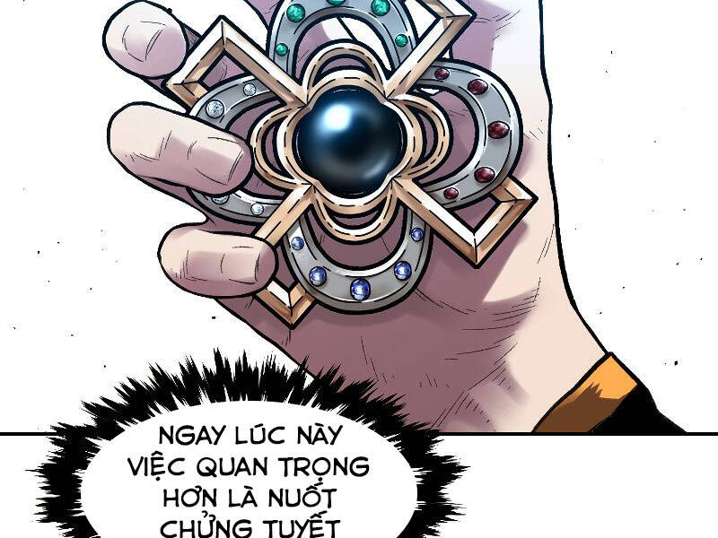 Thiên Tài Ma Pháp Sư Giấu Nghề Chapter 20 - 183
