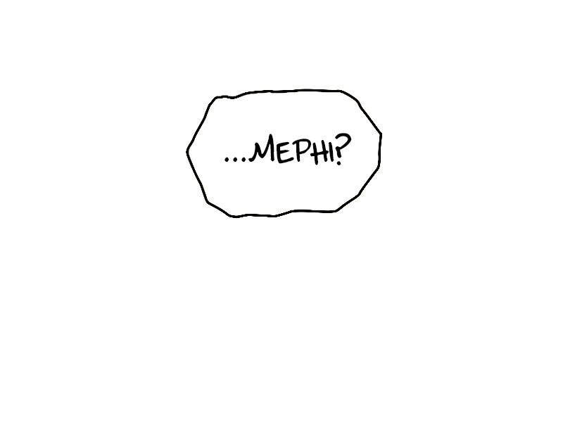Thiên Tài Ma Pháp Sư Giấu Nghề Chapter 20 - 22