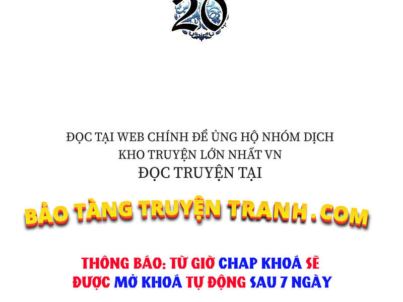 Thiên Tài Ma Pháp Sư Giấu Nghề Chapter 20 - 25