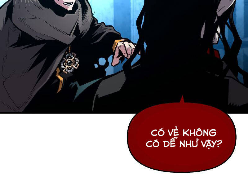 Thiên Tài Ma Pháp Sư Giấu Nghề Chapter 20 - 27
