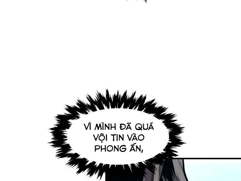 Thiên Tài Ma Pháp Sư Giấu Nghề Chapter 20 - 30
