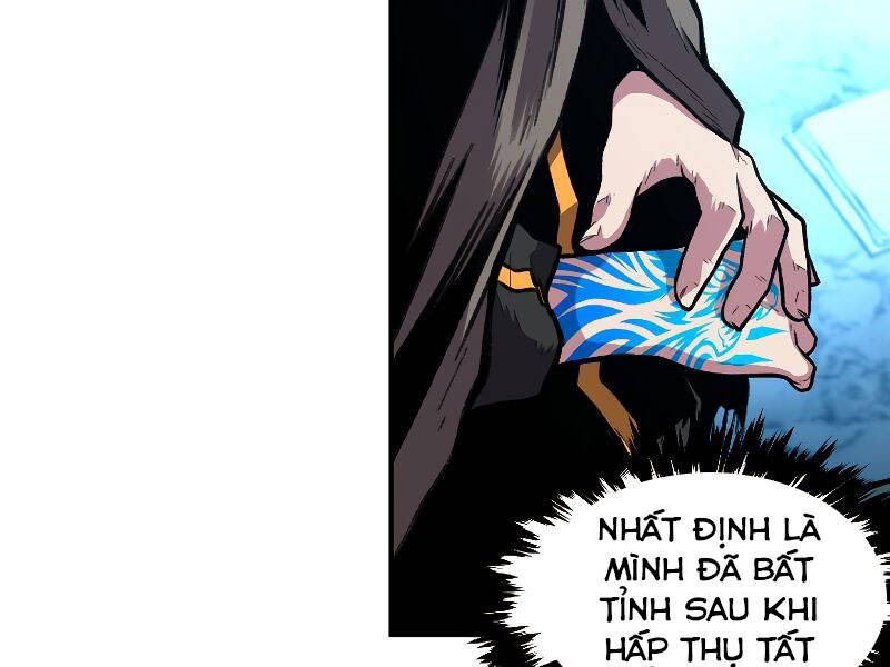 Thiên Tài Ma Pháp Sư Giấu Nghề Chapter 20 - 31