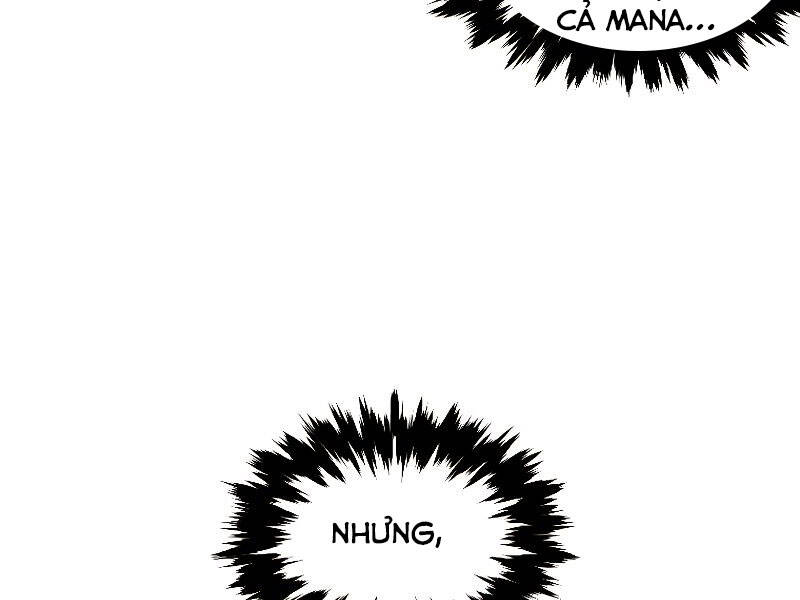 Thiên Tài Ma Pháp Sư Giấu Nghề Chapter 20 - 32