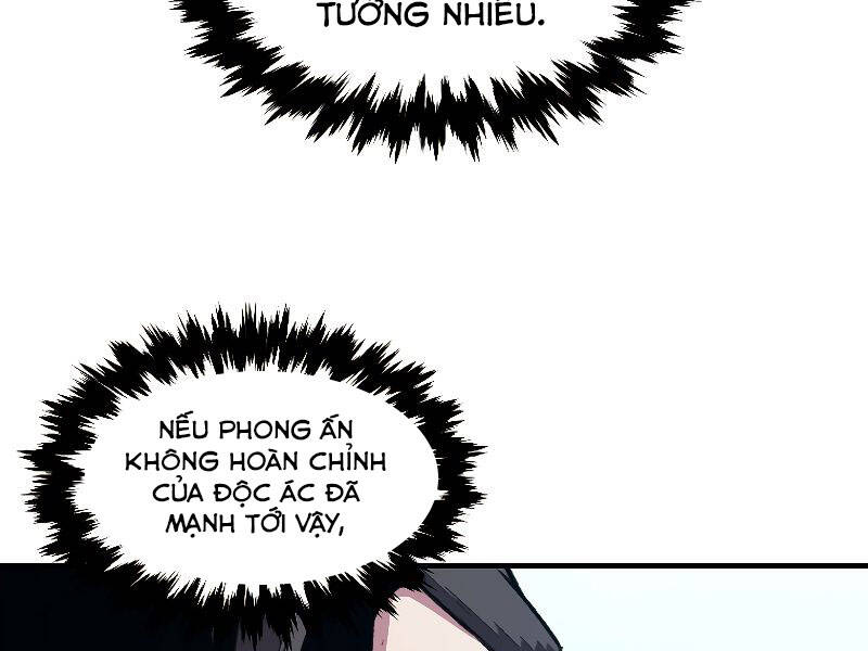 Thiên Tài Ma Pháp Sư Giấu Nghề Chapter 20 - 35