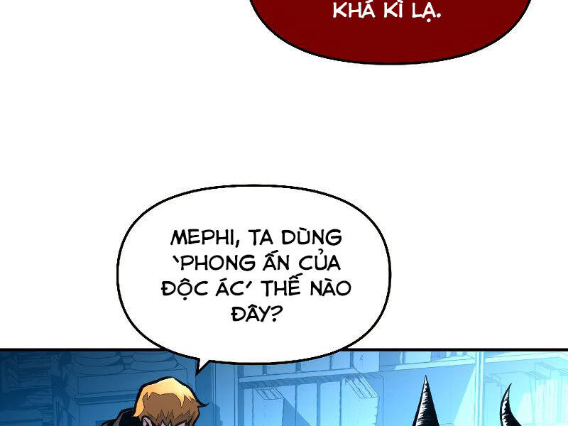 Thiên Tài Ma Pháp Sư Giấu Nghề Chapter 20 - 41