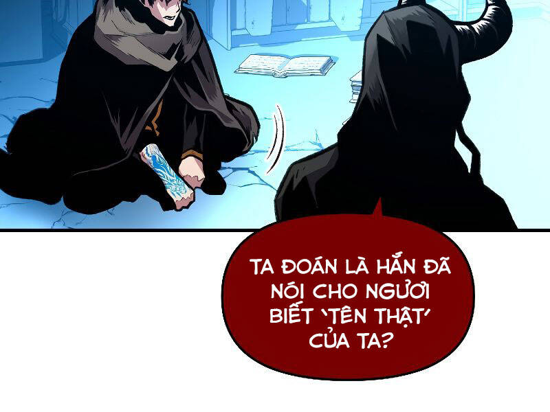 Thiên Tài Ma Pháp Sư Giấu Nghề Chapter 20 - 42