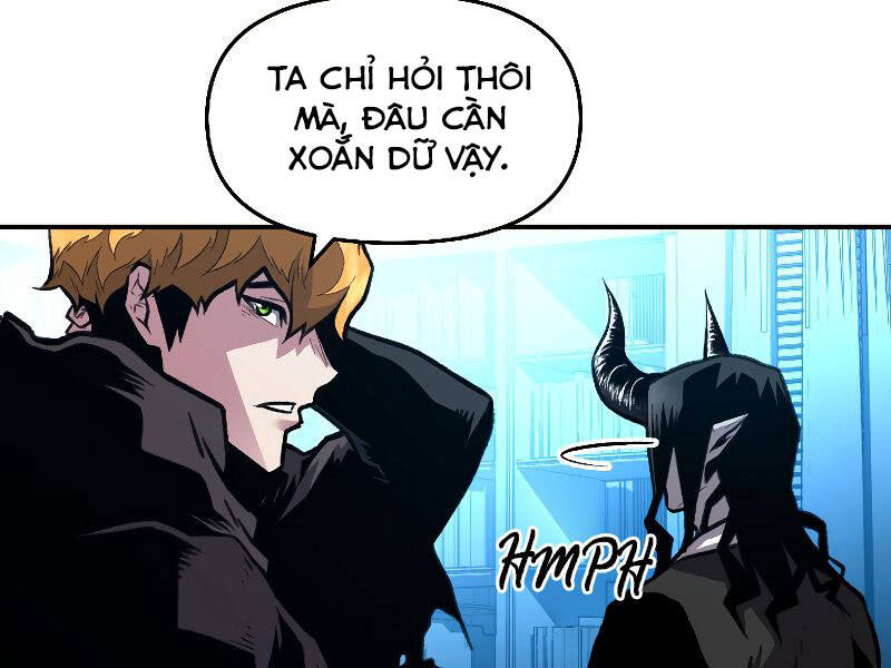 Thiên Tài Ma Pháp Sư Giấu Nghề Chapter 20 - 47