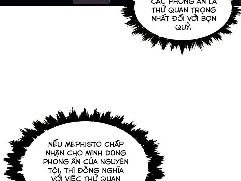 Thiên Tài Ma Pháp Sư Giấu Nghề Chapter 20 - 50