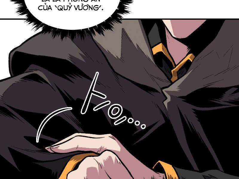 Thiên Tài Ma Pháp Sư Giấu Nghề Chapter 20 - 53