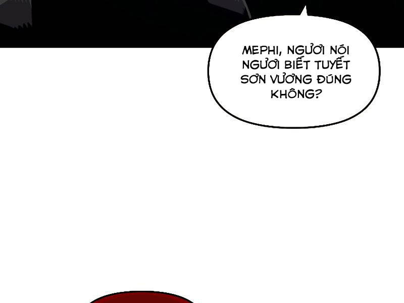 Thiên Tài Ma Pháp Sư Giấu Nghề Chapter 20 - 56