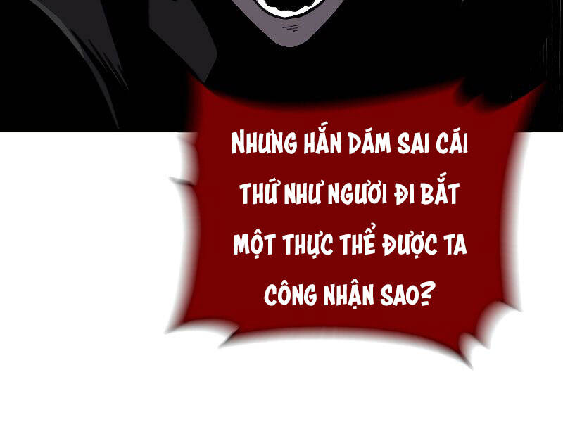 Thiên Tài Ma Pháp Sư Giấu Nghề Chapter 20 - 61