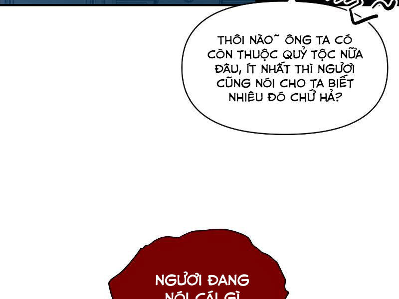 Thiên Tài Ma Pháp Sư Giấu Nghề Chapter 20 - 65