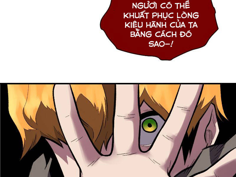 Thiên Tài Ma Pháp Sư Giấu Nghề Chapter 20 - 70