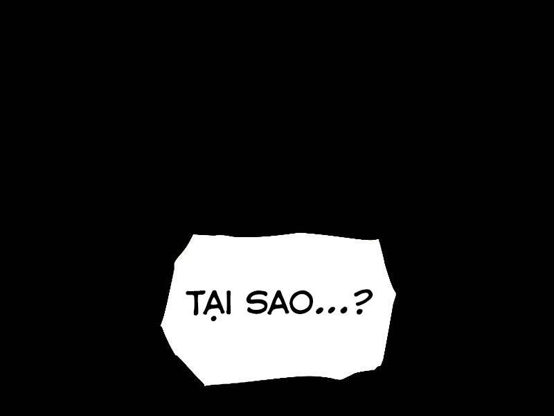 Thiên Tài Ma Pháp Sư Giấu Nghề Chapter 20 - 8