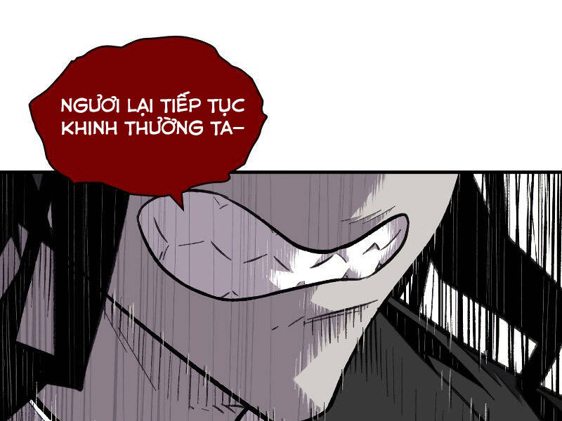 Thiên Tài Ma Pháp Sư Giấu Nghề Chapter 20 - 72