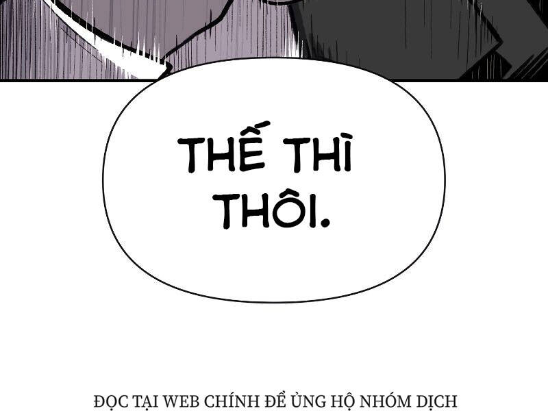 Thiên Tài Ma Pháp Sư Giấu Nghề Chapter 20 - 73