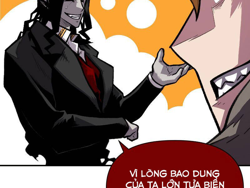 Thiên Tài Ma Pháp Sư Giấu Nghề Chapter 20 - 76