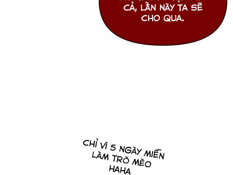 Thiên Tài Ma Pháp Sư Giấu Nghề Chapter 20 - 77