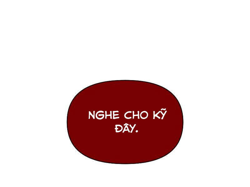 Thiên Tài Ma Pháp Sư Giấu Nghề Chapter 20 - 79