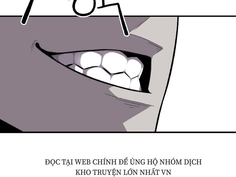 Thiên Tài Ma Pháp Sư Giấu Nghề Chapter 20 - 85