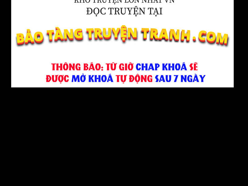 Thiên Tài Ma Pháp Sư Giấu Nghề Chapter 20 - 10