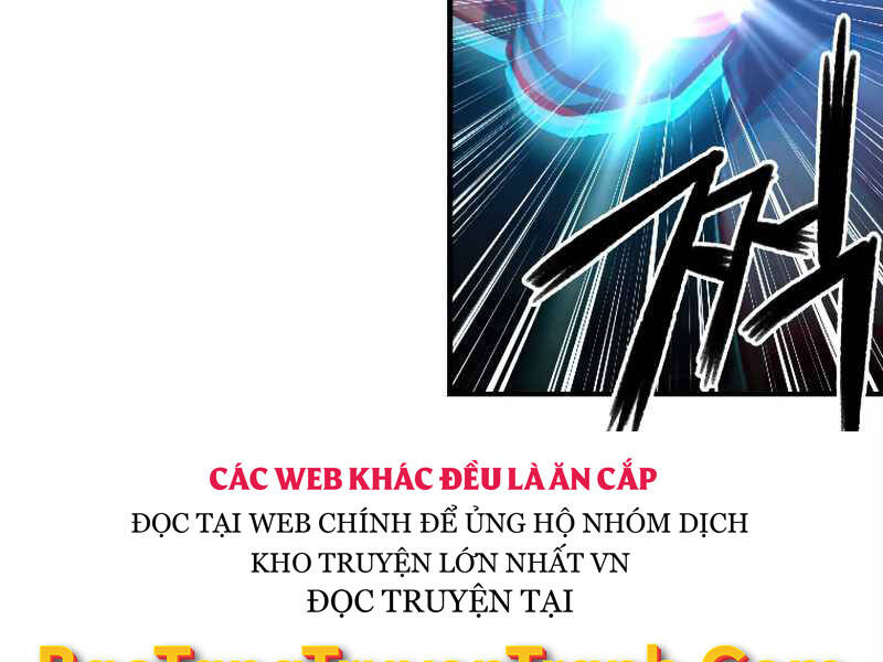 Thiên Tài Ma Pháp Sư Giấu Nghề Chapter 21 - 105