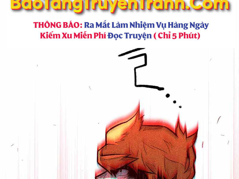 Thiên Tài Ma Pháp Sư Giấu Nghề Chapter 21 - 106