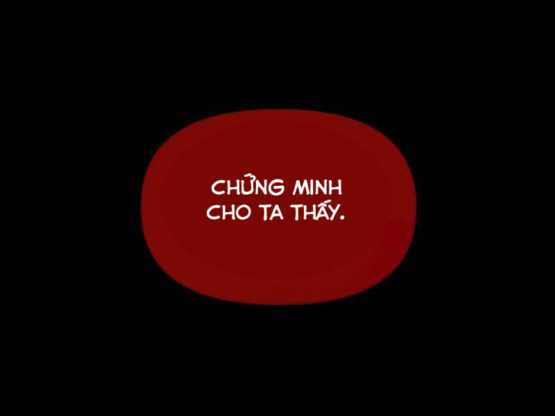 Thiên Tài Ma Pháp Sư Giấu Nghề Chapter 21 - 113