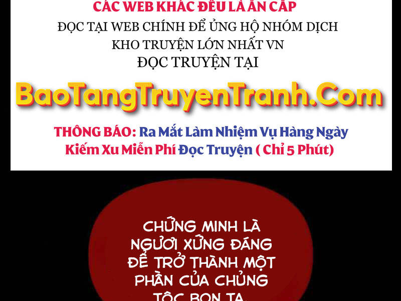 Thiên Tài Ma Pháp Sư Giấu Nghề Chapter 21 - 118