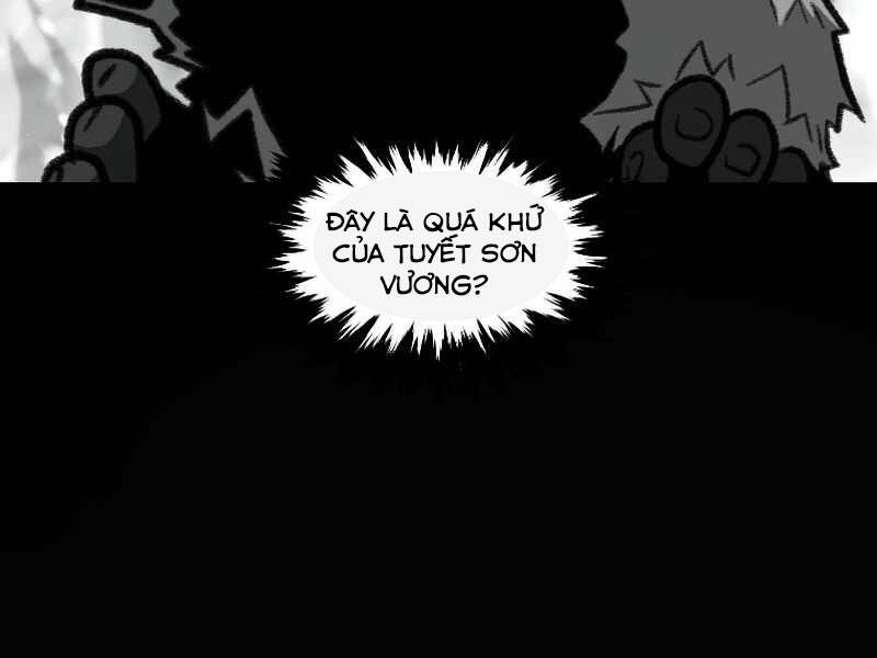 Thiên Tài Ma Pháp Sư Giấu Nghề Chapter 21 - 149