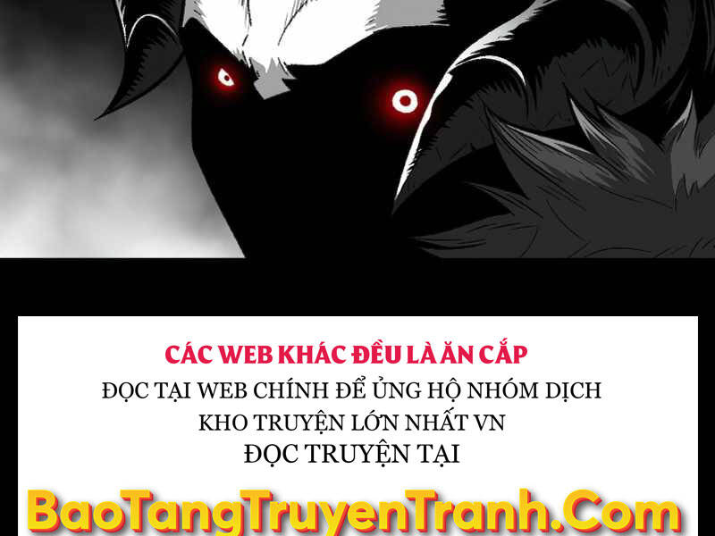 Thiên Tài Ma Pháp Sư Giấu Nghề Chapter 21 - 154